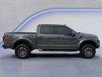 2020 Ford F-150 Base