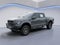 2020 Ford F-150 Base