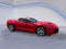 2014 Chevrolet Corvette Stingray Base