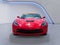 2014 Chevrolet Corvette Stingray Base