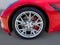 2014 Chevrolet Corvette Stingray Base