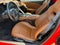 2014 Chevrolet Corvette Stingray Base