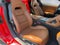 2014 Chevrolet Corvette Stingray Base