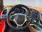 2014 Chevrolet Corvette Stingray Base