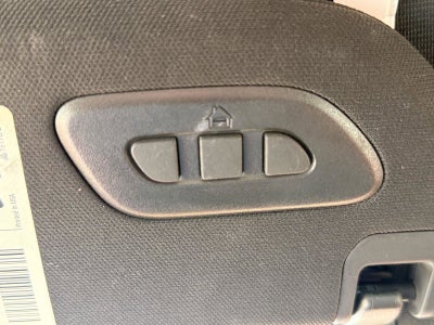 2014 Chevrolet Corvette Stingray Base