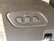 2014 Chevrolet Corvette Stingray Base