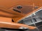 2014 Chevrolet Corvette Stingray Base