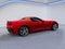 2014 Chevrolet Corvette Stingray Base