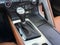 2014 Chevrolet Corvette Stingray Base