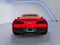 2014 Chevrolet Corvette Stingray Base