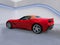 2014 Chevrolet Corvette Stingray Base