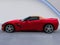 2014 Chevrolet Corvette Stingray Base
