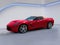 2014 Chevrolet Corvette Stingray Base