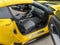 2019 Chevrolet Corvette Grand Sport Grand Sport Coupe 2LT
