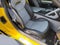2019 Chevrolet Corvette Grand Sport Grand Sport Coupe 2LT