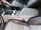 2019 Chevrolet Corvette Grand Sport Grand Sport Coupe 2LT