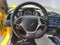 2019 Chevrolet Corvette Grand Sport Grand Sport Coupe 2LT