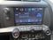 2019 Chevrolet Corvette Grand Sport Grand Sport Coupe 2LT