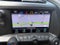 2019 Chevrolet Corvette Grand Sport Grand Sport Coupe 2LT