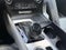 2019 Chevrolet Corvette Grand Sport Grand Sport Coupe 2LT