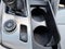 2019 Chevrolet Corvette Grand Sport Grand Sport Coupe 2LT