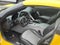 2019 Chevrolet Corvette Grand Sport Grand Sport Coupe 2LT