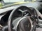 2019 Chevrolet Corvette Grand Sport Grand Sport Coupe 2LT