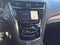 2017 Cadillac CTS 2.0L Turbo I4 AWD Luxury