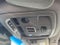 2017 Cadillac CTS 2.0L Turbo I4 AWD Luxury