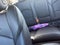 2017 Cadillac CTS 2.0L Turbo I4 AWD Luxury