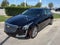 2017 Cadillac CTS 2.0L Turbo I4 AWD Luxury