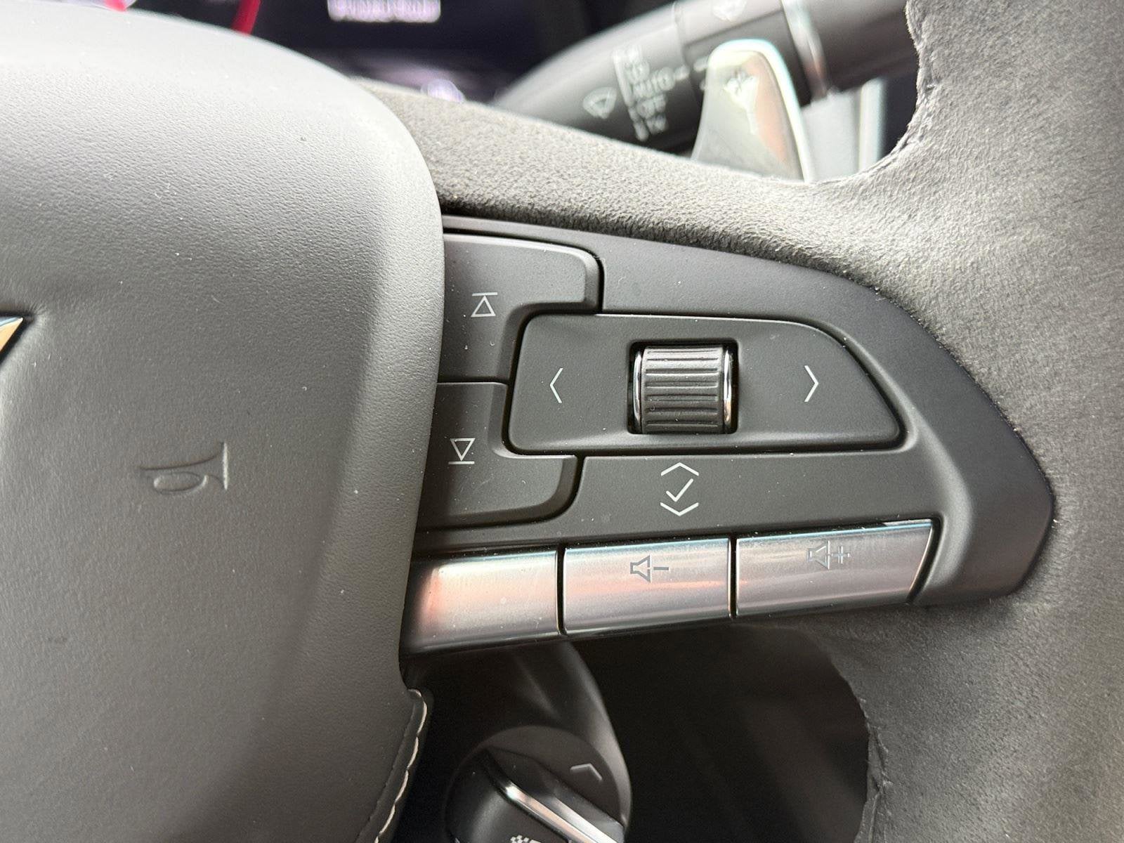 2024 Cadillac CT5-V Base