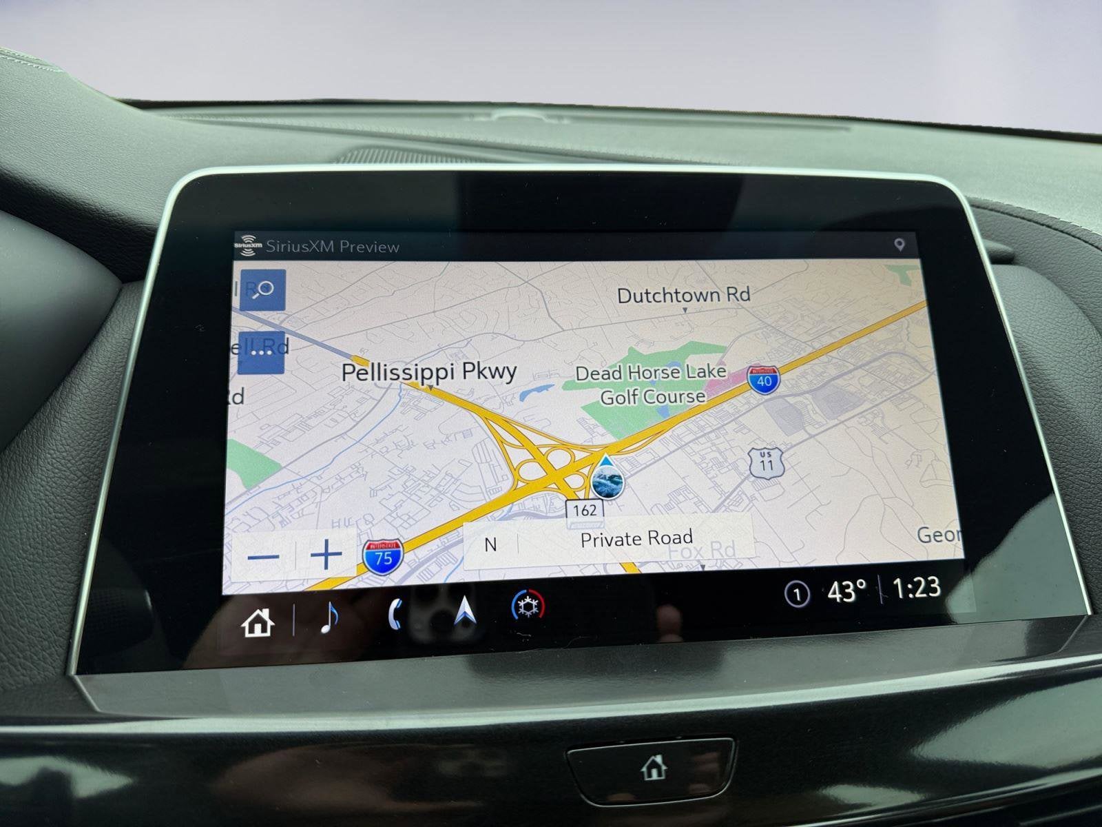 2024 Cadillac CT5-V Base