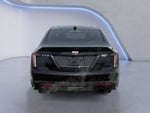 2024 Cadillac CT5-V Base