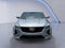 2024 Cadillac CT4 4dr Sdn Sport