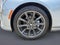 2024 Cadillac CT4 4dr Sdn Sport