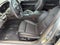 2024 Cadillac CT4 4dr Sdn Sport