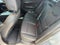 2024 Cadillac CT4 4dr Sdn Sport