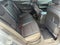 2024 Cadillac CT4 4dr Sdn Sport