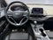 2024 Cadillac CT4 4dr Sdn Sport