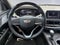 2024 Cadillac CT4 4dr Sdn Sport
