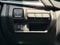 2024 Cadillac CT4 4dr Sdn Sport
