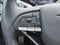 2024 Cadillac CT4 4dr Sdn Sport