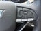 2024 Cadillac CT4 4dr Sdn Sport
