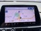 2024 Cadillac CT4 4dr Sdn Sport