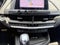 2024 Cadillac CT4 4dr Sdn Sport
