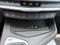 2024 Cadillac CT4 4dr Sdn Sport