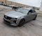 2024 Cadillac CT4 Base