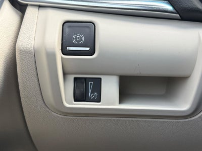 2023 Cadillac CT4 Base