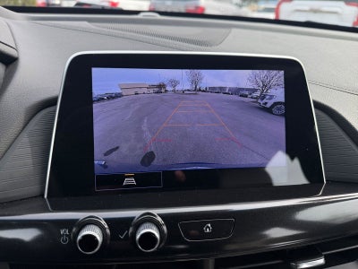 2023 Cadillac CT4 Base